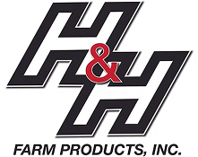 H&H Farm Products